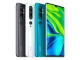 Xiaomi Mi Note 10 Pro 256 GB