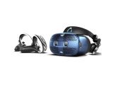 HTC Vive Pro Full Kit
