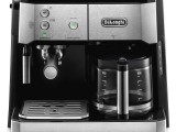 Delonghi Kahve Makinesi