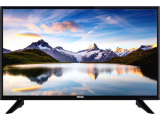 SENETLE NEXON 102 EKRAN DAHİLİ UYDU ALICILI LED TV FULL HD HDMI