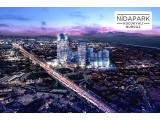 Senetle Nidapark Küçükyalı Burgaz İstanbul Anadolu / Maltepe