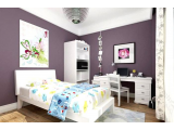 Senetle Tam 8 İstanbul Avrupa / Güneşli