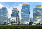 Senetle Business İstanbul İstanbul Anadolu / Fikirtepe