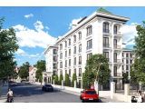 Senetle Asil Comfort İstanbul Avrupa / Büyükçekmece