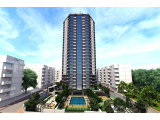 Senetle Kartallife Atalar İstanbul Anadolu / Kartal
