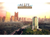 Senetle Alize Kapadokya İstanbul Anadolu / Ümraniye