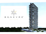 Senetle Benevre Beytepe Ankara / Çankaya