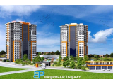 Senetle Vaditepe Başpınar Ankara / Eryaman