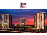 Senetle Bordo Loca Ankara / Etimesgut