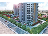 Senetle Bağlıca Botanik Zirve Ankara / Bağlıca