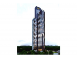 Senetle Veb Tower Ankara / İncek