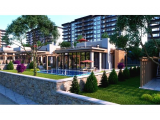 Senetle Parlamenterler Golf Life Ankara / Etimesgut