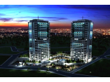 Senetle Renapark Beytepe Ankara / Çankaya