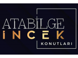 Senetle Atabilge İncek Konutları Ankara / Gölbaşı