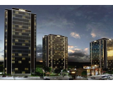 Senetle Relax Yaşamkent Ankara / Yaşamkent