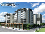 Senetle La Viva Yenikent Ankara / Yaşamkent