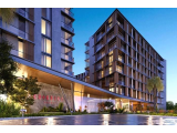 Senetle Coordinat Bornova İzmir / Bornova