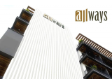 Senetle Allways İzmir / Çiğli