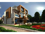 Senetle Flora Gayda İzmir / Menderes