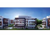 Senetle Studio City İzmir / Menemen