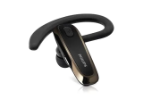 Senetle Philips SHB1700/97 Bluetooth Kulaklık 