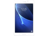 Senetle Samsung Galaxy Tab A6 T280Q 8GB 7" Tablet