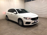Fiat Egea 25.000 peşin 2021
