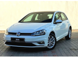 Peşinatsız taksitle volkswagen golf 1.0