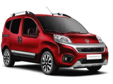 Fiat fiorino sıfır taksitli fiyatları