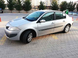 2.500 taksitle MEGANE