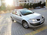 Renault Megane 2 vadeli