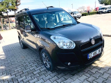 Senetle Doblo Sahibinden