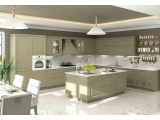 TURNKEY HOME RENOVATION PRICES