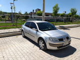 Tamamına Senetle Araba