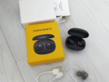 Senetle Oppo Realme Buds Q Tws Bluetooth 5.0 Kulaklık