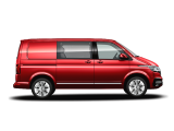 Sahibinden SATILIK Transporter İstanbul bağcılar