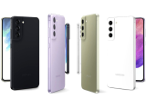 ELDEN SENETLE TAKSİTLE TELEFON 