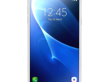 2 el telefon
