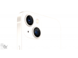 SENETLE TAKSİTLE TELEFON