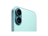 ELDEN TAKSİTLE İPHONE 16