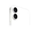 ELDEN TAKSİTLE İPHONE 16 
