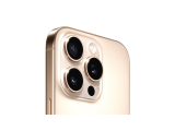 ELDEN TAKSİTLE SENETLE İPHONE 16 PROMAX