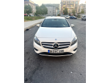 Servis Bakımlı Çok Temiz diesel otomatik mercedes