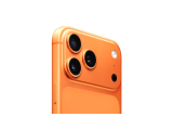 ELDEN TAKSİTLE SENETLE İPHONE 17 PROMAX