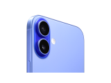 ELDEN SENETLE TAKSİTLE TELEFON 