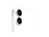 ELDEN SENETLE TAKSİTLE İPHONE 17