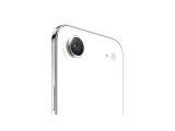 ELDEN TAKSİTLE İPHONE AİR 
