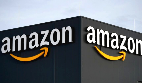 Amazon Emlak İlanı Amazon Araba ilanı